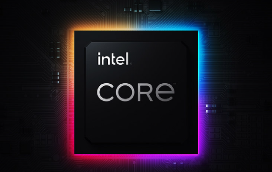 C:/Users/cpcw/AppData/Local/Temp/picturecompress_20211220160952/output_4.pngoutput_4