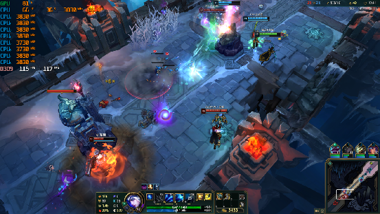 C:/Users/cpcw/AppData/Local/Temp/picturecompress_20211220160952/output_6.pngoutput_6