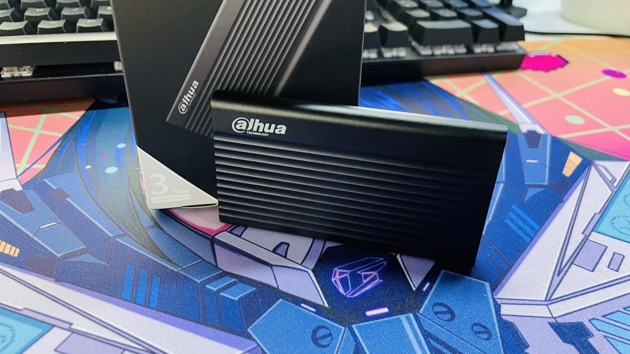 C:/Users/86183/AppData/Local/Temp/picturecompress_20211210213751/output_1.jpgoutput_1