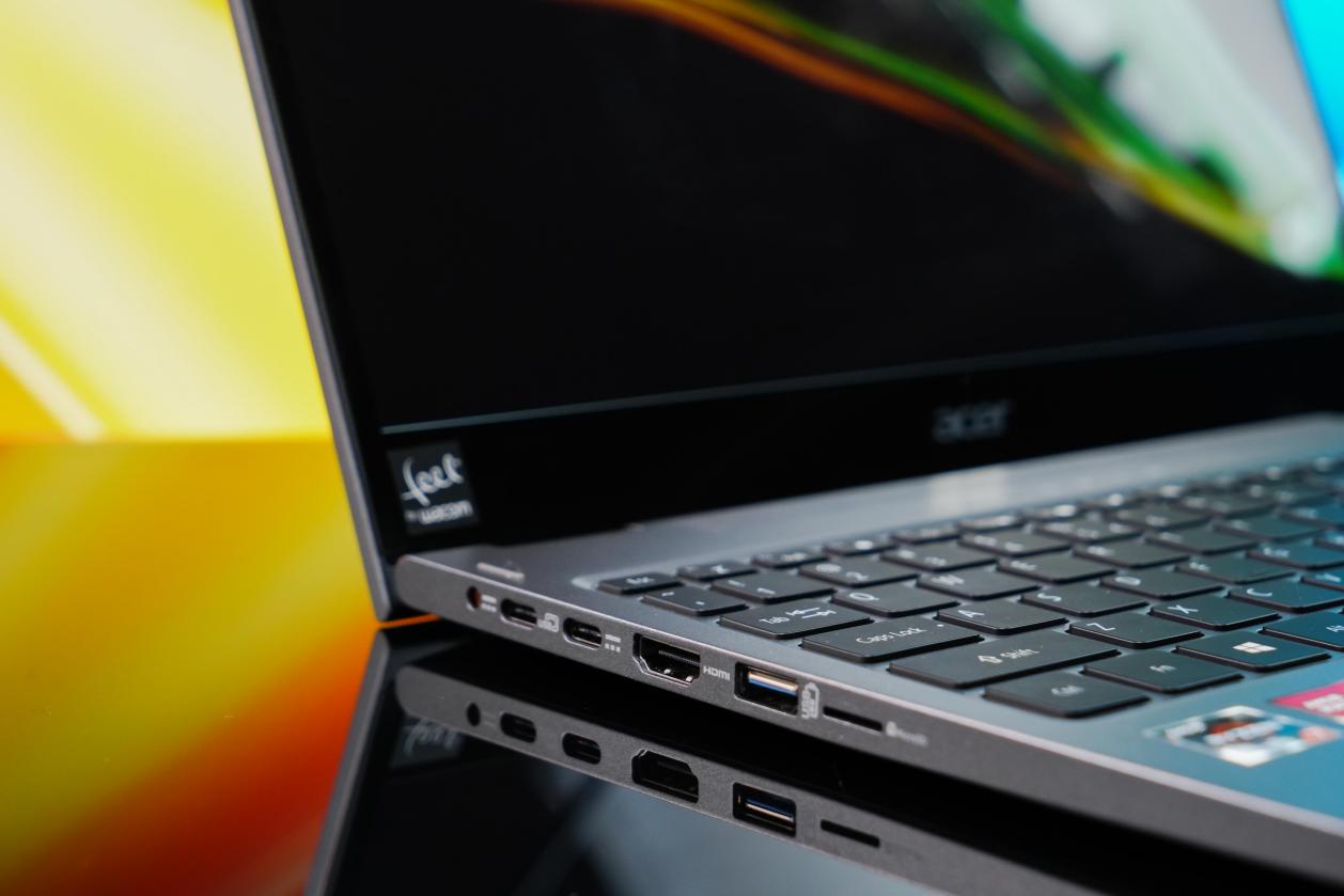 C:/Users/cpcw/AppData/Local/Temp/picturecompress_20211110111839/output_1.jpgoutput_1