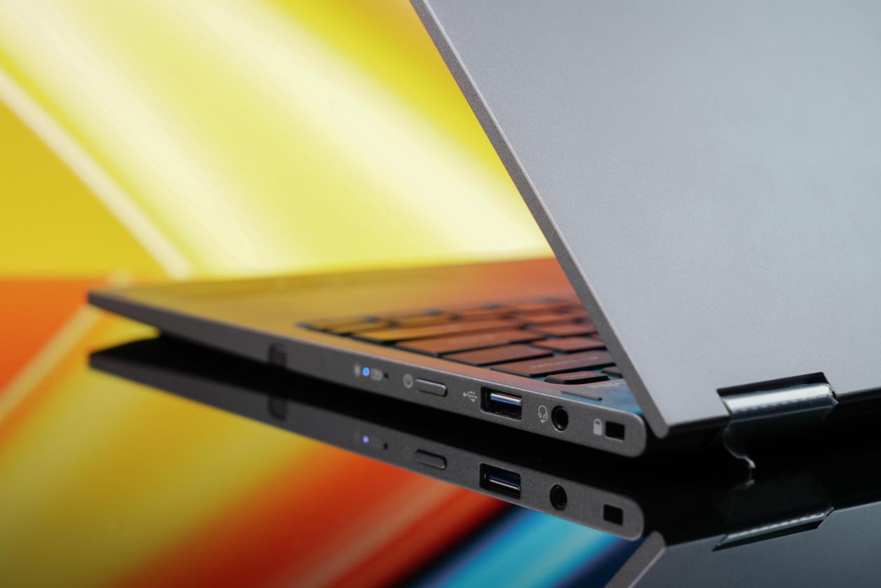 C:/Users/cpcw/AppData/Local/Temp/picturecompress_20211110112042/output_1.jpgoutput_1