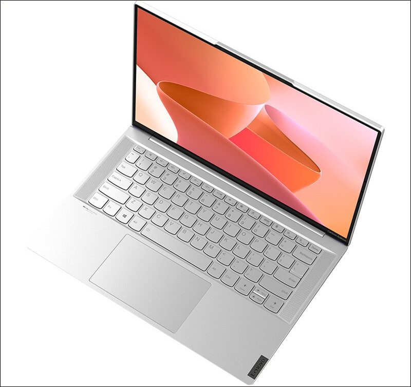 YOGA14Pro1