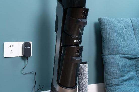 C:/Users/cpcw/AppData/Local/Temp/picturecompress_20211223091427/output_4.jpgoutput_4