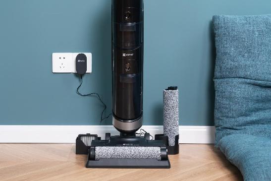 C:/Users/cpcw/AppData/Local/Temp/picturecompress_20211223091427/output_12.jpgoutput_12