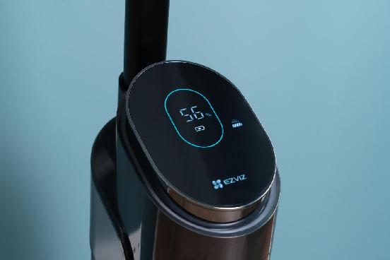 C:/Users/cpcw/AppData/Local/Temp/picturecompress_20211223091427/output_13.jpgoutput_13