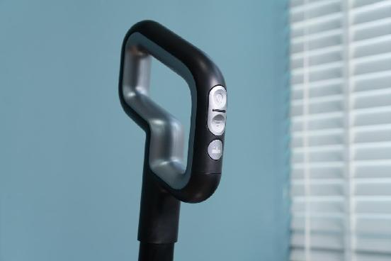 C:/Users/cpcw/AppData/Local/Temp/picturecompress_20211223091427/output_6.jpgoutput_6