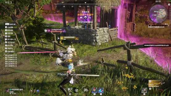 C:/Users/cpcw/AppData/Local/Temp/picturecompress_20211223164353/output_10.pngoutput_10