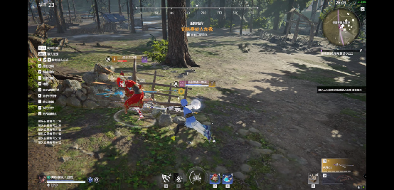 C:/Users/cpcw/AppData/Local/Temp/picturecompress_20211223164353/output_12.pngoutput_12