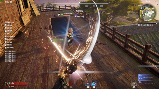 C:/Users/cpcw/AppData/Local/Temp/picturecompress_20211223164456/output_1.pngoutput_1