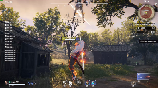 C:/Users/cpcw/AppData/Local/Temp/picturecompress_20211223164456/output_2.pngoutput_2