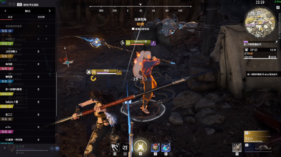 C:/Users/cpcw/AppData/Local/Temp/picturecompress_20211223164456/output_8.pngoutput_8