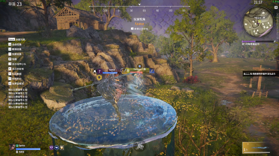 C:/Users/cpcw/AppData/Local/Temp/picturecompress_20211223164456/output_3.pngoutput_3