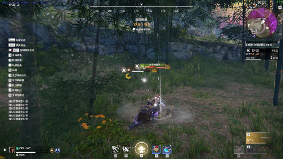 C:/Users/cpcw/AppData/Local/Temp/picturecompress_20211223164456/output_7.pngoutput_7