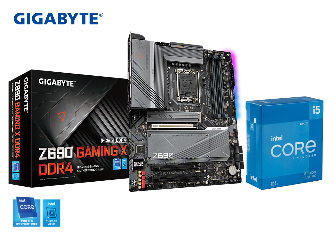 38718754afe3bf340c097a750df06ee