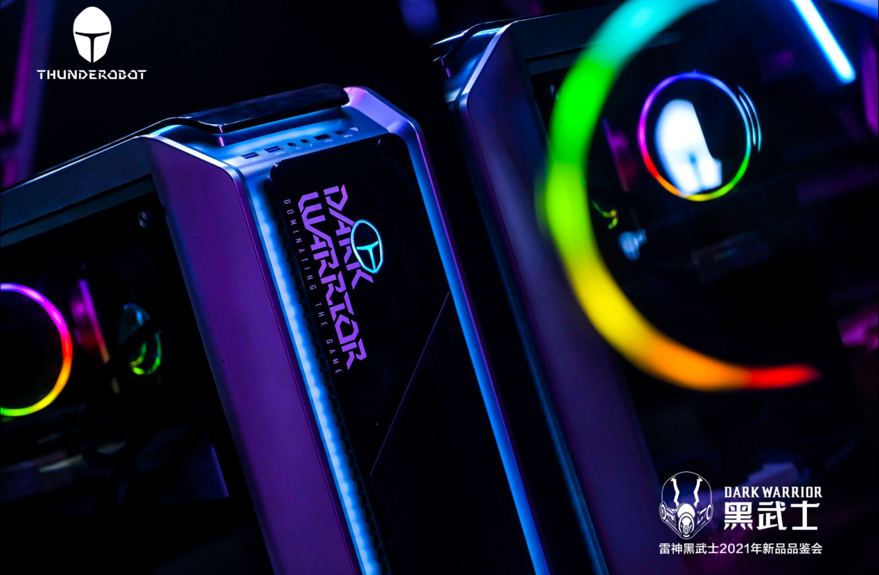 电脑游戏画面

中度可信度描述已自动生成