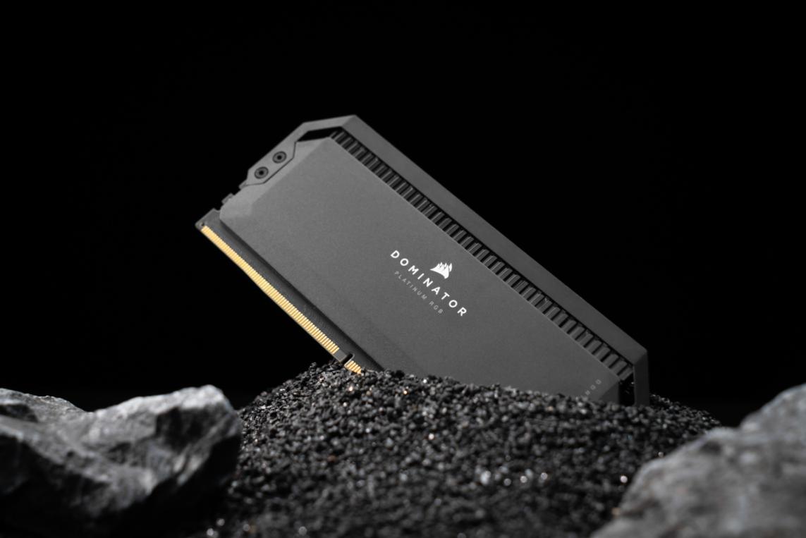 34ccf5d0b331ff31e28ef97e4733549