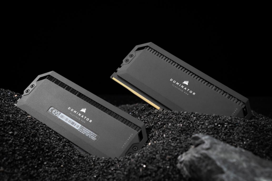 3861a32c8b036b546296989135bc763