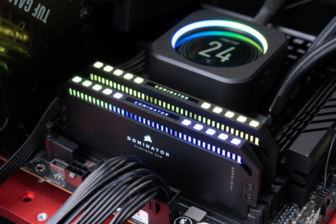 1db139829365c4c297bf8acd0bc4400