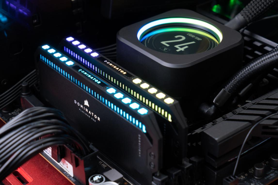 8f90045caa16cb7be8e3769f6cb73b8