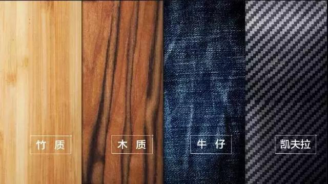 「产品经理」刘作虎：过去5年，一加活得不错