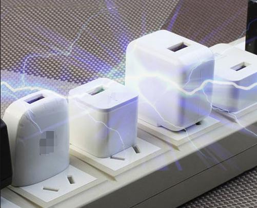 过年买手机要小心了！多家手机厂商被曝产品检验不合格