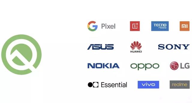 今年的“安卓标杆”，竟然还是一款单摄手机！