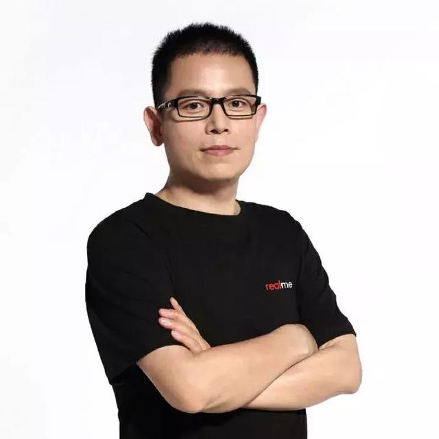 国内手机市场即将迎来一个重量级新品牌！