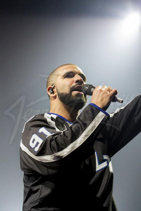 魅族开年首款新品厉害了！竟然是Lady Gaga同款！