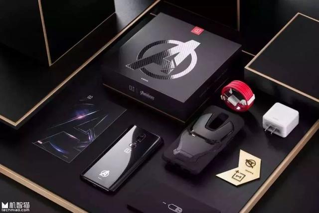 又想搞事情！一加发布会将在F1车队总部召开