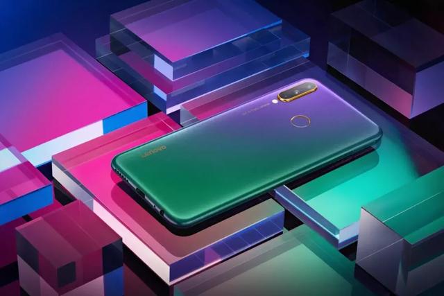 首款采用北斗导航定位系统的千元机来了