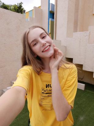 哭了！终于有大厂愿意用联发科的旗舰芯片了！售价好评！