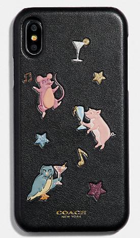 笑出猪叫！盘点2019大牌的新年“神设计”