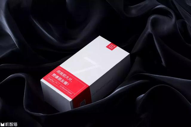 旗舰之上！OnePlus 7 Pro首发体验