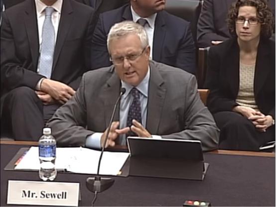 果粉注意，苹果隐私政策更新，每个人都会受到影响