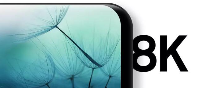 被华为碾压了？三星正式发布S10御用处理器