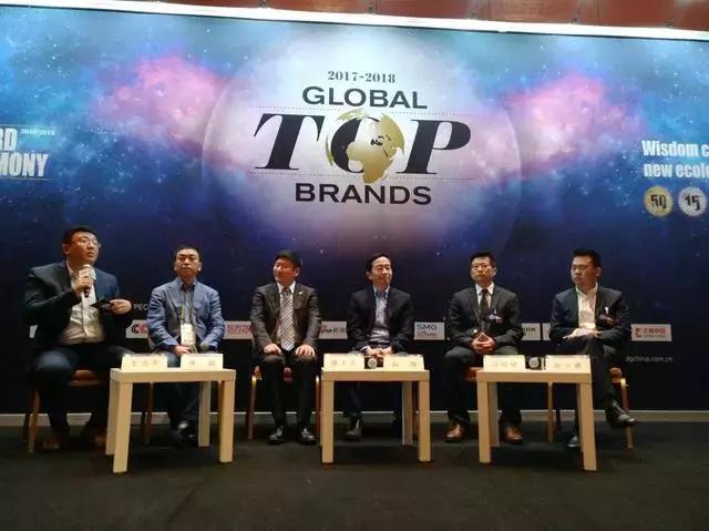 第二个贾跃亭？这位国产手机大厂的CEO惨遭罢免