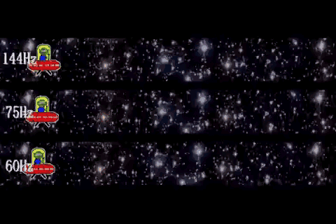 解密一加7Pro的“顶级屏幕”！