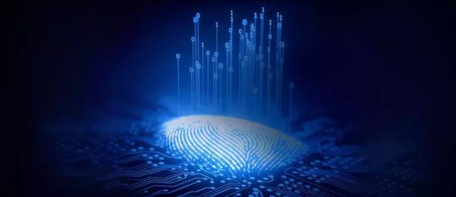 被华为碾压了？三星正式发布S10御用处理器