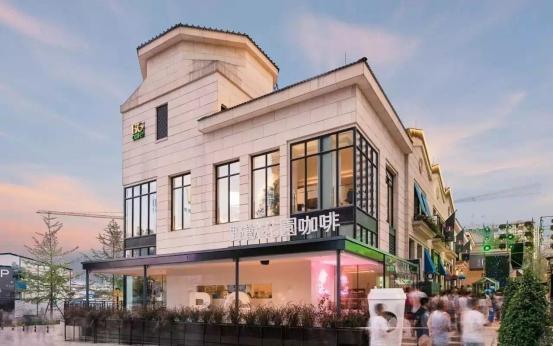 半价买OnePlus 7 Pro的机会来啦！还可以做第一批体验的加油