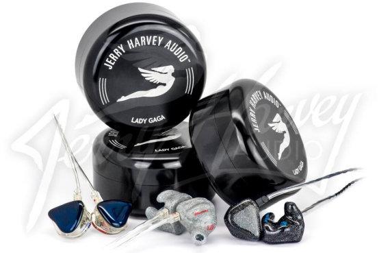 魅族开年首款新品厉害了！竟然是Lady Gaga同款！