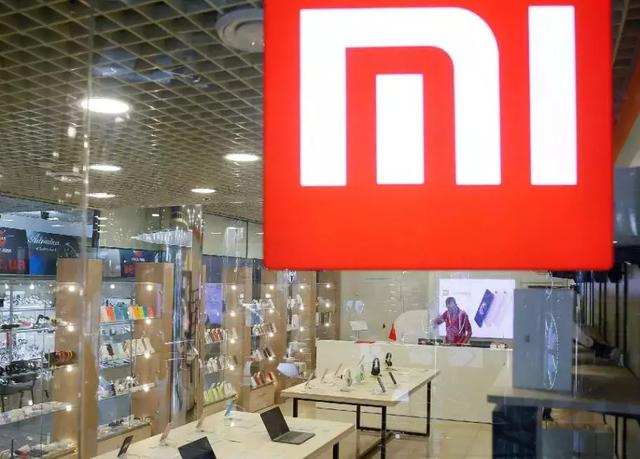 为何国产手机厂商要“疯狂开店”？