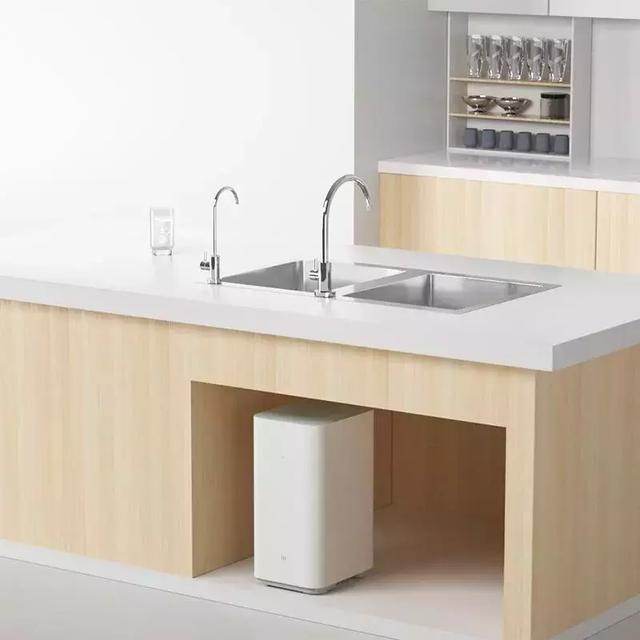 小米今天发布了有史以来流量最大的智能硬件！