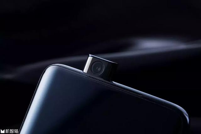 旗舰之上！OnePlus 7 Pro首发体验