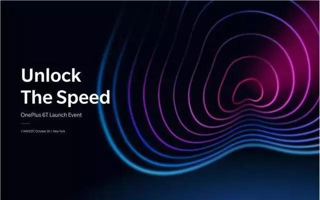 华为小米一加正面刚！史上旗舰机最多的“秋季新品月”来了