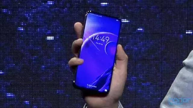 华为小米一加正面刚！史上旗舰机最多的“秋季新品月”来了