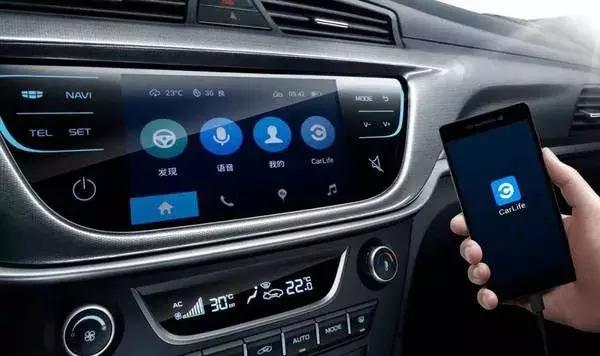 iOS 12上这个不起眼的功能，你可能每天都会用到