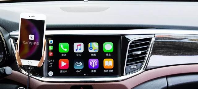 iOS 12上这个不起眼的功能，你可能每天都会用到