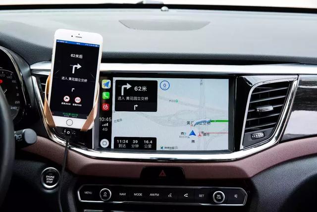 iOS 12上这个不起眼的功能，你可能每天都会用到