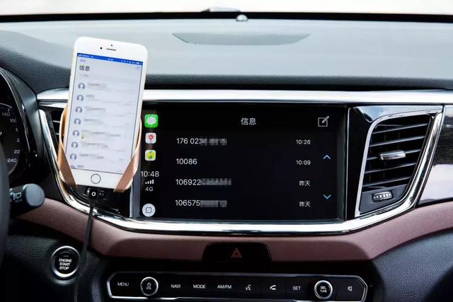 iOS 12上这个不起眼的功能，你可能每天都会用到