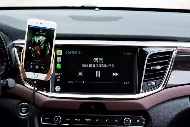 iOS 12上这个不起眼的功能，你可能每天都会用到